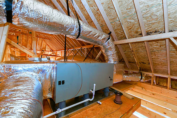 Top rated local Emergency Hvac specialists in Magnolia, DE